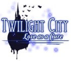  Twilight City: Love as a Cure παιχνίδι
