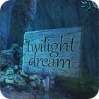  Twilight Dream παιχνίδι