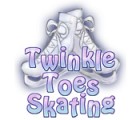  Twinkle Toes Skating παιχνίδι