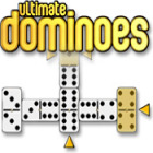  Ultimate Dominoes παιχνίδι