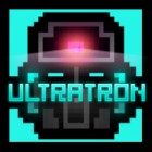  Ultratron παιχνίδι