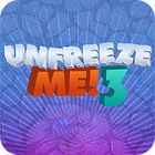  Unfreeze Me - 3 παιχνίδι
