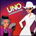  UNO - Undercover παιχνίδι