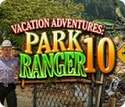  Vacation Adventures: Park Ranger 10 παιχνίδι