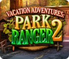  Vacation Adventures: Park Ranger 2 παιχνίδι