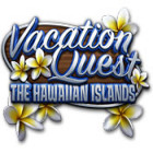  Vacation Quest: The Hawaiian Islands παιχνίδι