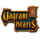  Vagrant Hearts παιχνίδι