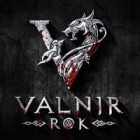  Valnir Rok Survival RPG παιχνίδι