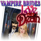  Vampire Brides: Love Over Death παιχνίδι