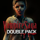  Vampire Saga Double Pack παιχνίδι