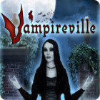  Vampireville παιχνίδι