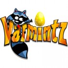  Varmintz Deluxe παιχνίδι
