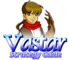  Vastar Strategy Guide παιχνίδι