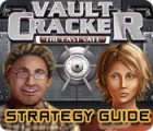  Vault Cracker: The Last Safe Strategy Guide παιχνίδι