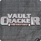  Vault Cracker: The Last Safe παιχνίδι