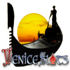  Venice Slots παιχνίδι