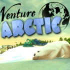 Venture Arctic παιχνίδι
