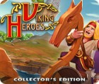  Viking Heroes Collector's Edition παιχνίδι