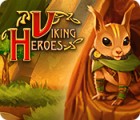  Viking Heroes παιχνίδι