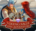  Viking Saga: Epic Adventure παιχνίδι