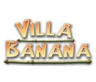  Villa Banana παιχνίδι