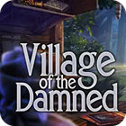  Village Of The Damned παιχνίδι