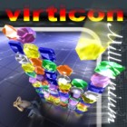  Virticon Millennium παιχνίδι