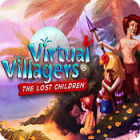 Virtual Villagers 2: The Lost Children παιχνίδι