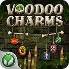  Voodoo Charms παιχνίδι