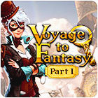  Voyage To Fantasy: Part 1 παιχνίδι