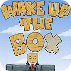  Wake Up The Box παιχνίδι