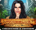  Wanderlust: What Lies Beneath Collector's Edition παιχνίδι