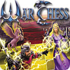  War Chess παιχνίδι