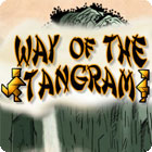  Way Of The Tangram παιχνίδι