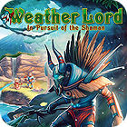  Weather Lord: In Pursuit of the Shaman παιχνίδι