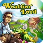  Weather Lord παιχνίδι