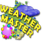  Weather Master παιχνίδι