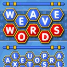  Weave Words παιχνίδι