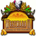  Westward II: Heroes of the Frontier παιχνίδι