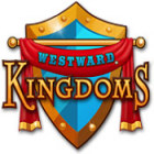  Westward Kingdoms παιχνίδι