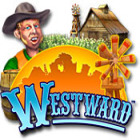  Westward παιχνίδι