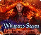  Whispered Secrets: Everburning Candle παιχνίδι