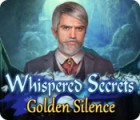  Whispered Secrets: Golden Silence παιχνίδι