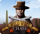  Wild West Chase παιχνίδι