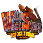  Wild West Story: The Beginnings παιχνίδι