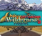  Wilderness Mosaic 2: Patagonia παιχνίδι