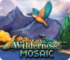  Wilderness Mosaic: Where the road takes me παιχνίδι