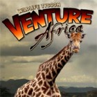  Wildlife Tycoon: Venture Africa παιχνίδι