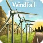  WindFall παιχνίδι