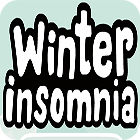  Winter Insomnia παιχνίδι